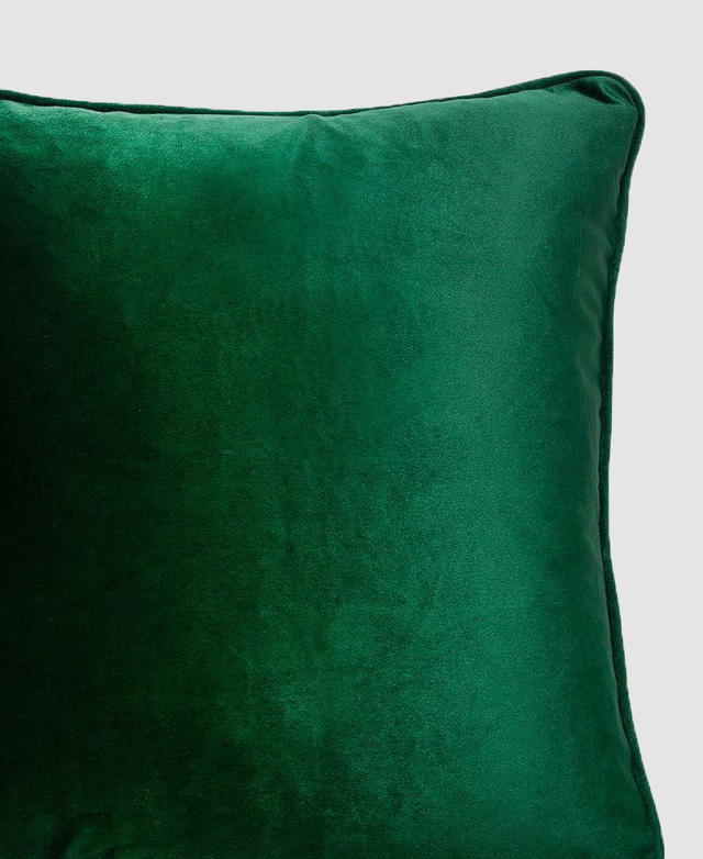 Brilliant velvet Brilliant velvet