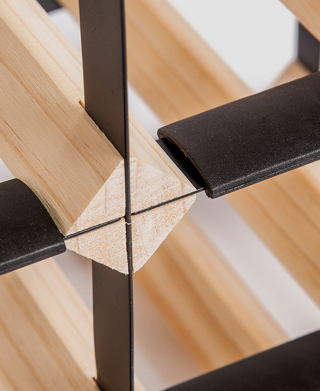 Durable design