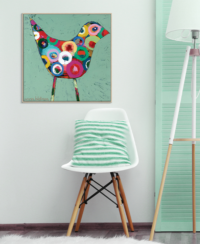 Adorn your walls Adorn your walls