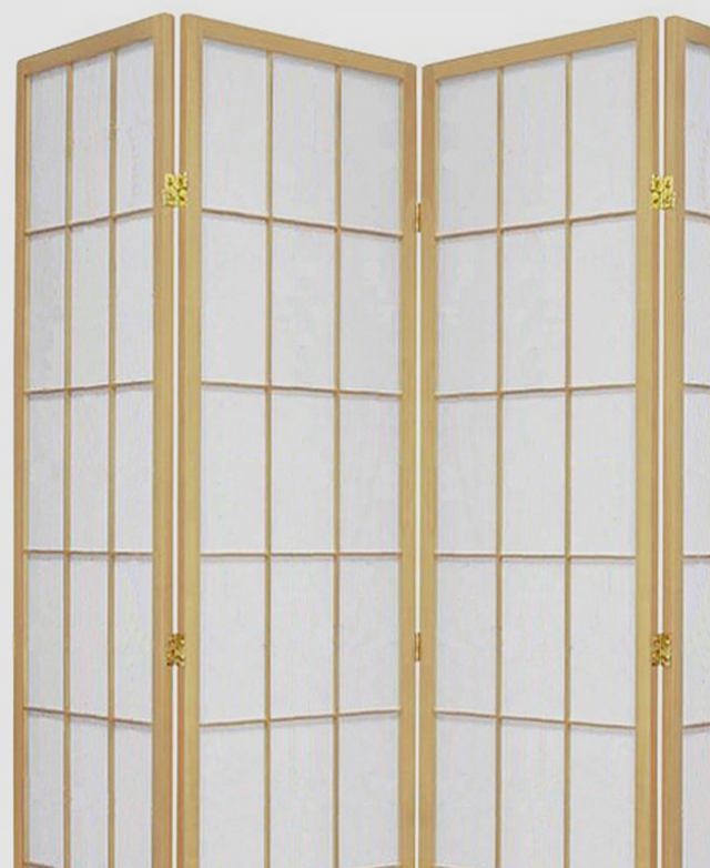 Moveable wall Moveable wall