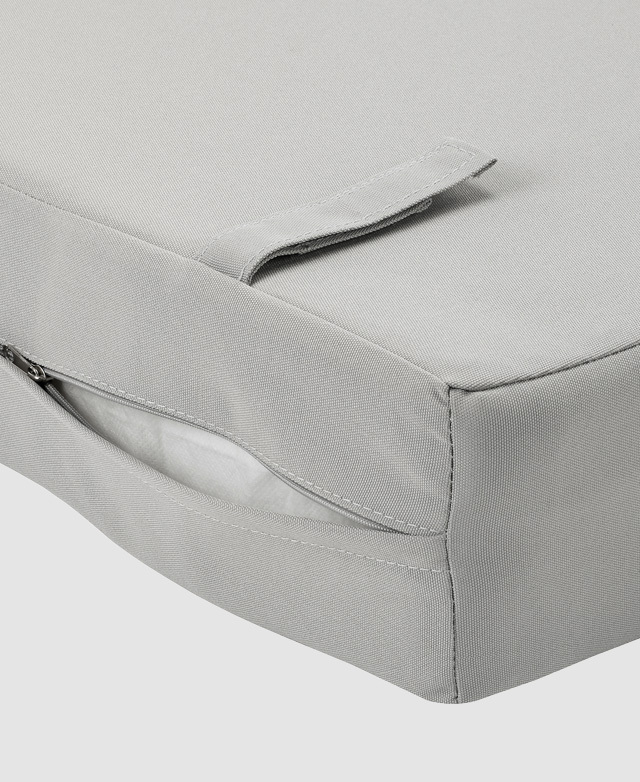 Removable covers