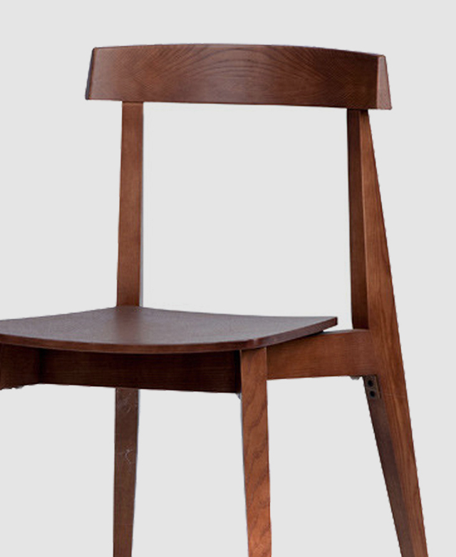 Modern design Modern design