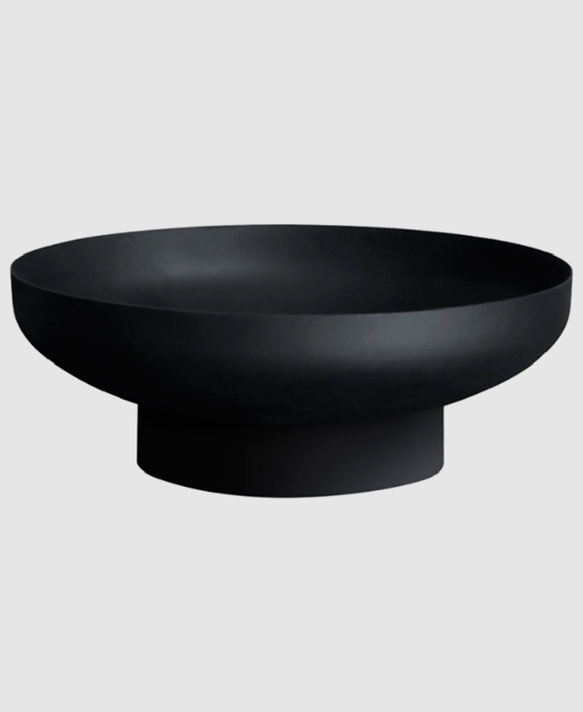 Quality materials Quality materials