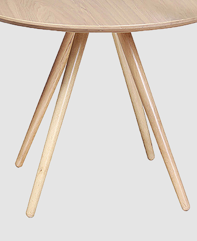 Smart design Smart design