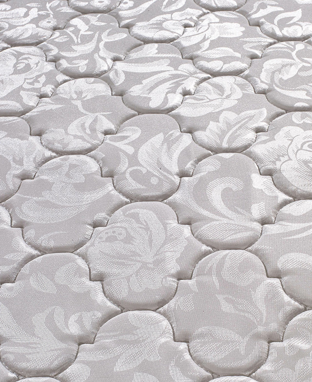Fabric to love Fabric to love