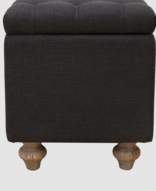Oak wood feet Oak wood feet