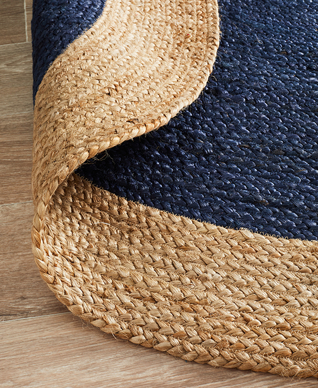 100% jute 100% jute