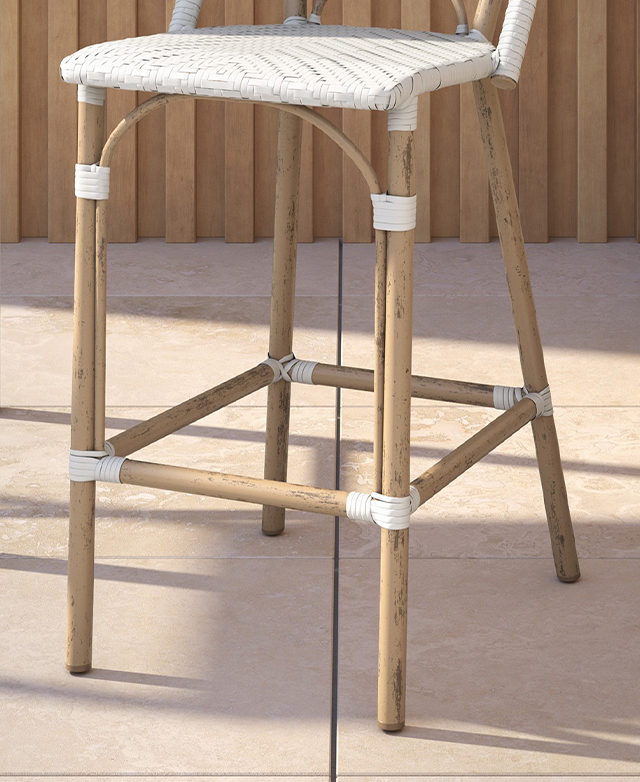 country bar stools for sale