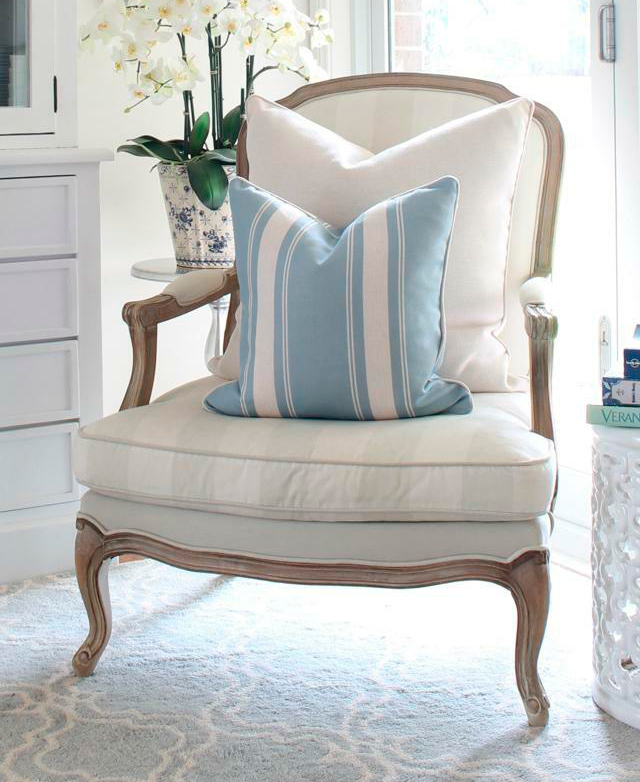 Indoor and outdoor use Indoor and outdoor use