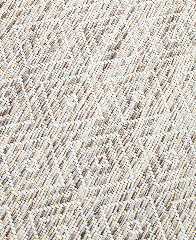 Pleasing patterns