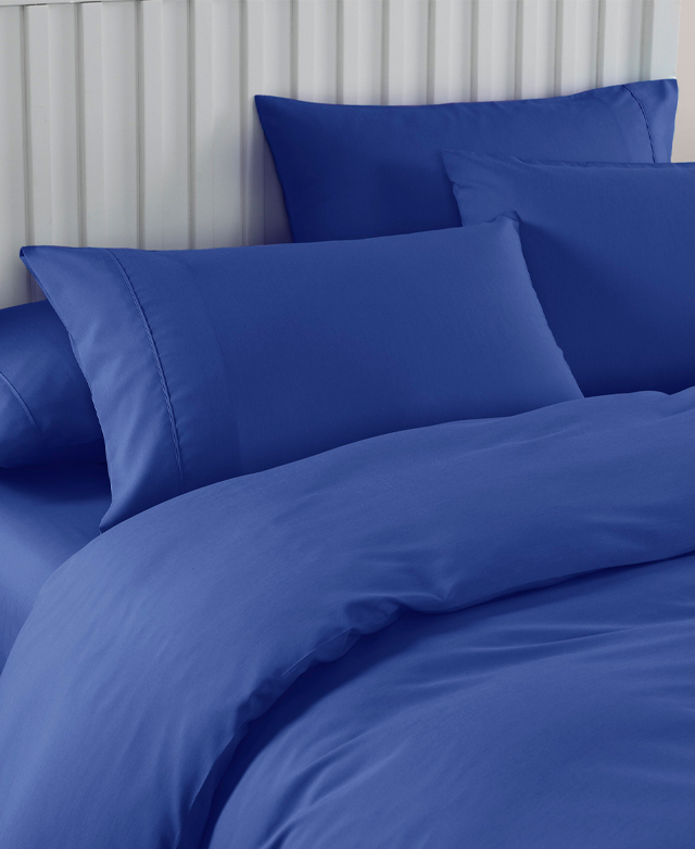 A better sleep A better sleep