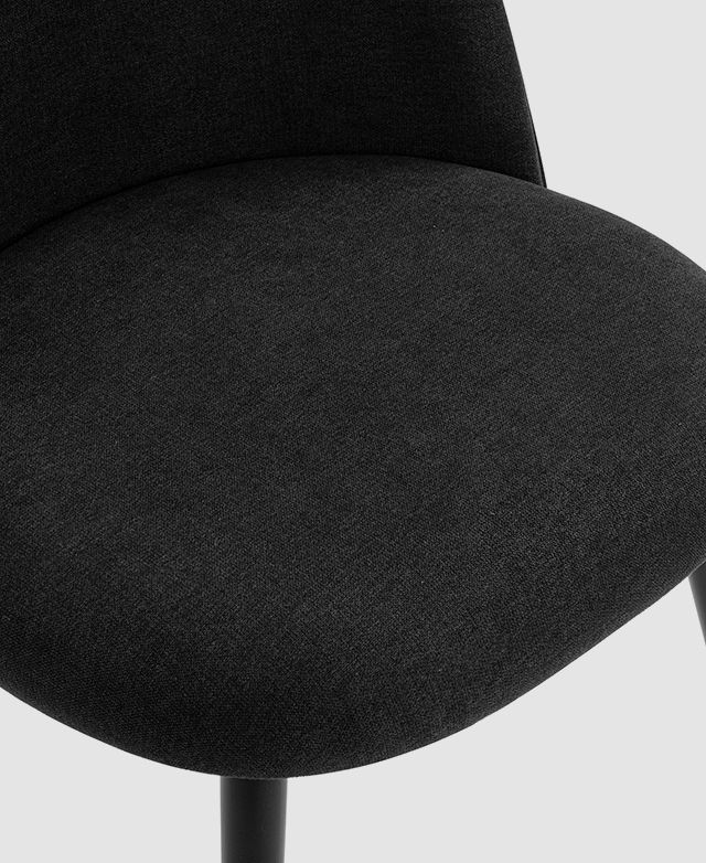 Forgiving fabric Forgiving fabric
