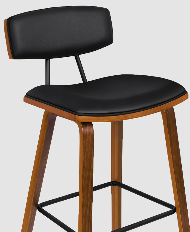 Perfect for entertaining Perfect for entertaining