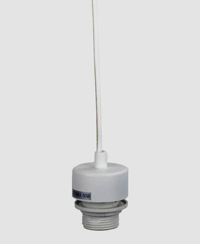 Energy saving Energy saving