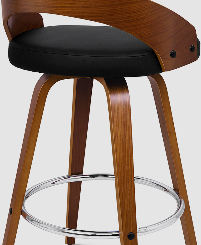 Contemporary style Contemporary style