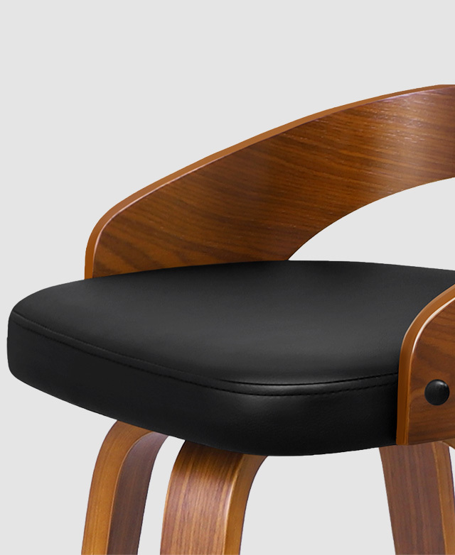 Function & form Function & form