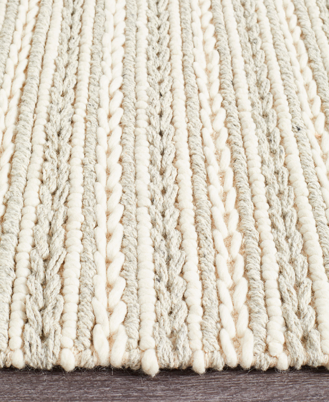 Pattern play Pattern play
