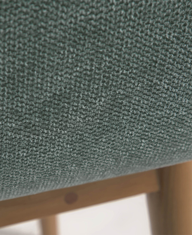 Fabulous chenille