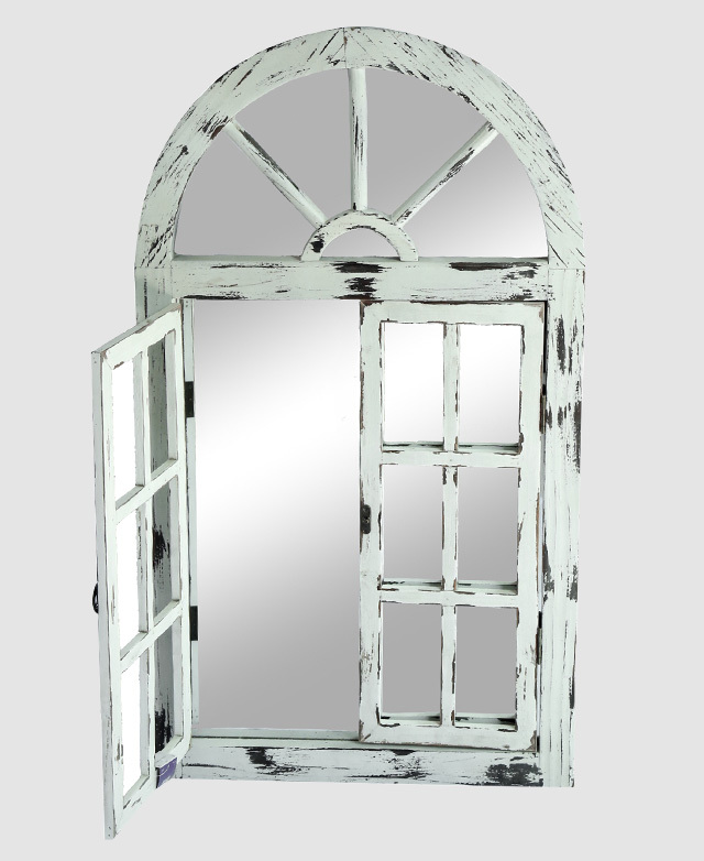 Moveable doors Moveable doors