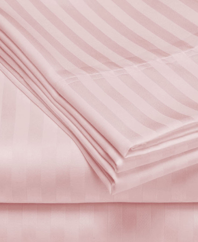 Softness is key