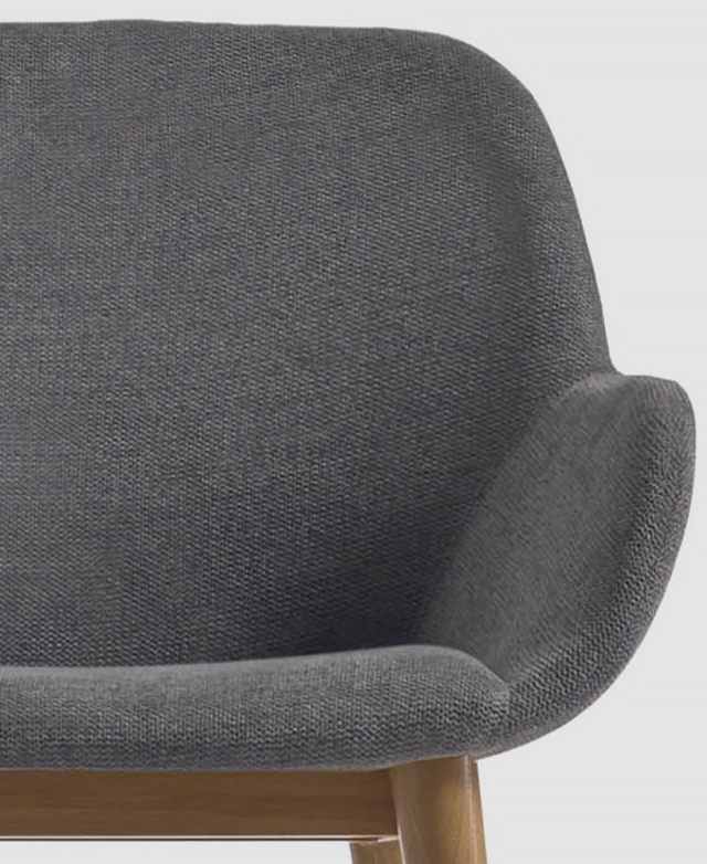Sensational seating