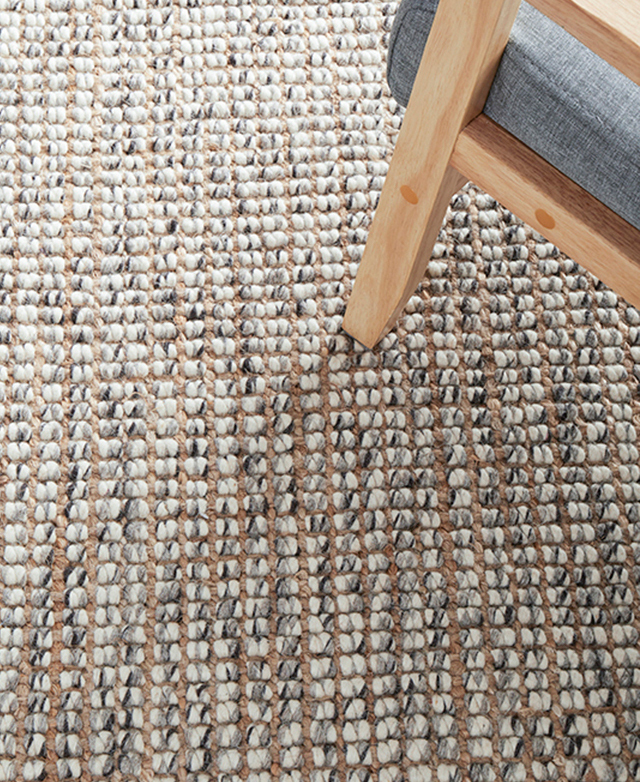 Neutral colour scheme Neutral colour scheme