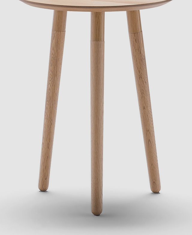 Scandi inspiration