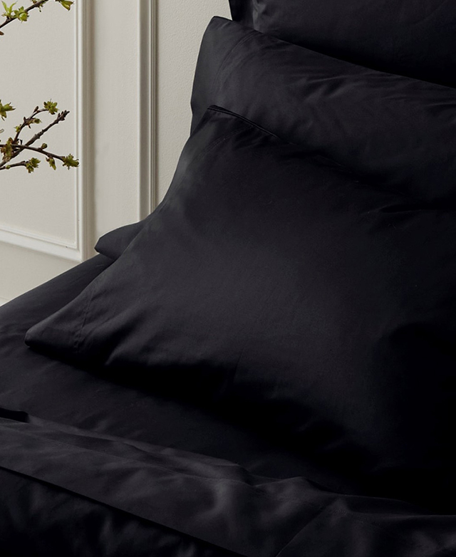 100% Egyptian cotton
