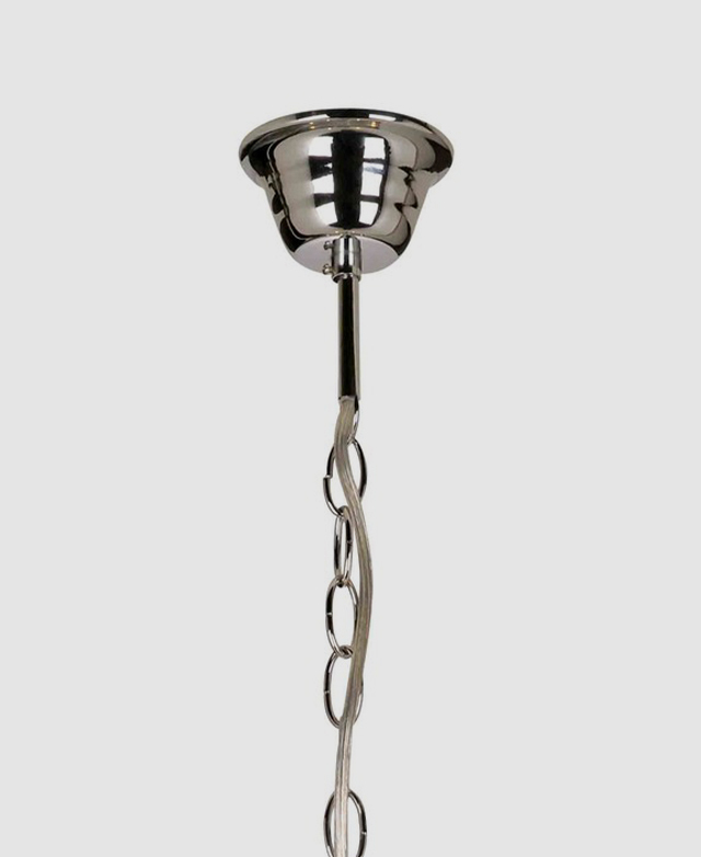 Adjustable length