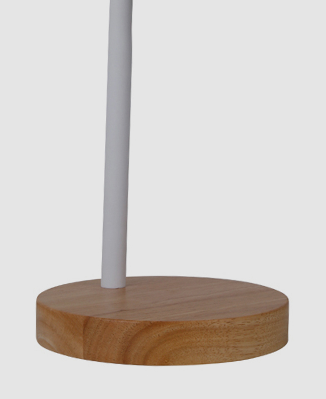 Timber highlights Timber highlights
