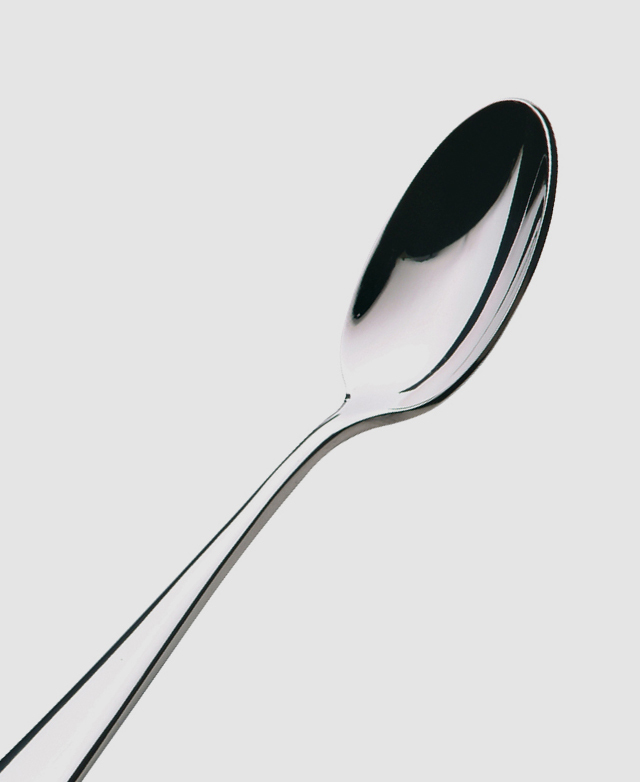 Dishwasher safe Dishwasher safe