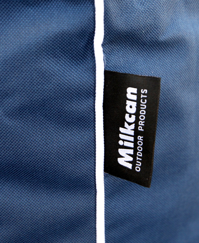 Designed for comfort