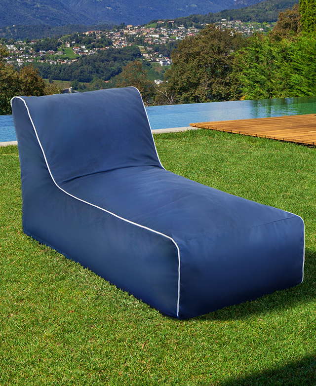 MilkcanProducts Luxury Outdoor Lounge Cover Temple & ster