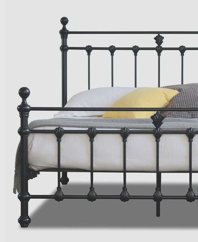 Sturdy & durable
