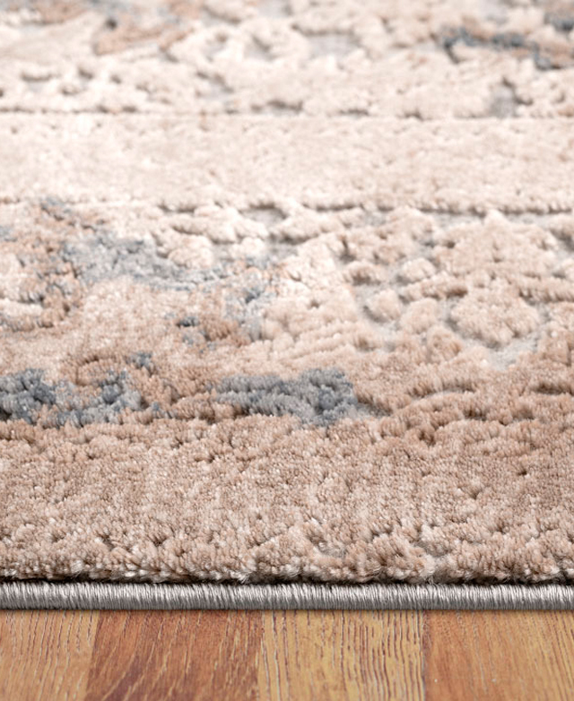 Textured surface
