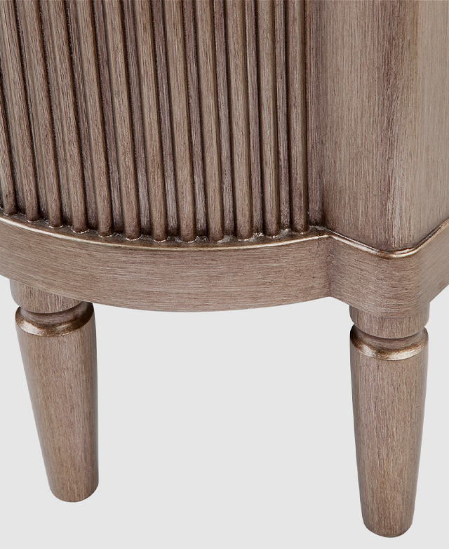 Artfully designed