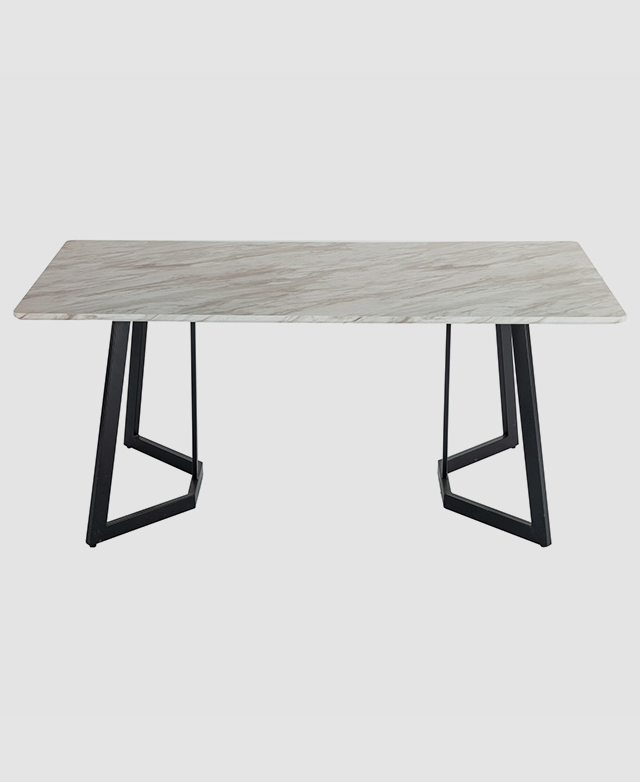 Artfully designed