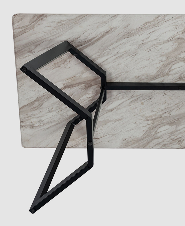 Strong & durable base