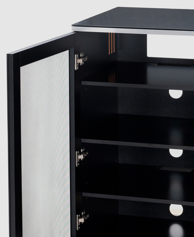 Intuitive storage Intuitive storage
