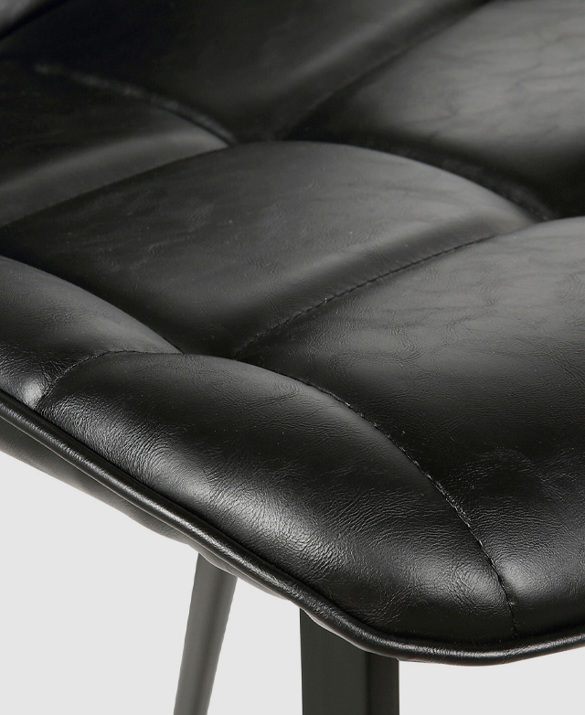 Sumptuous yet durable
