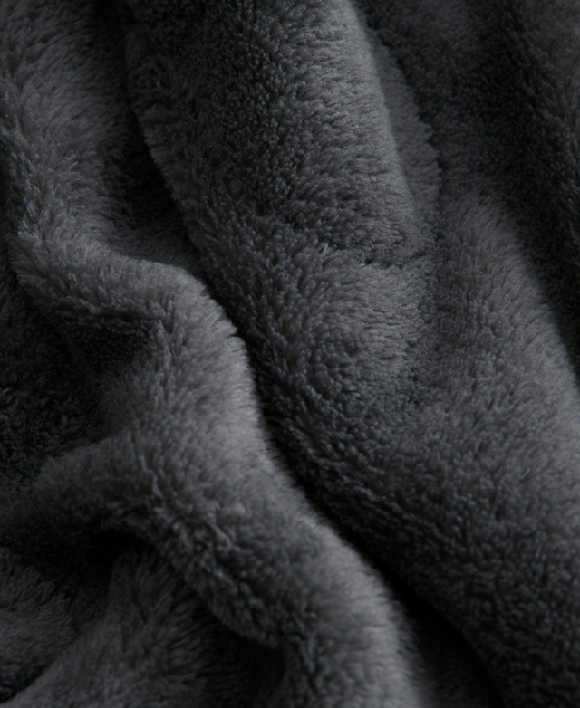 Extreme softness