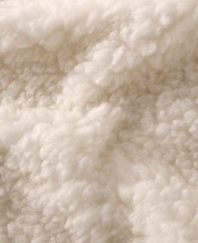 Australian wool Australian wool