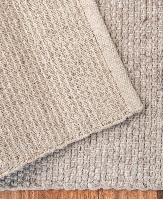 Feels like wool Feels like wool