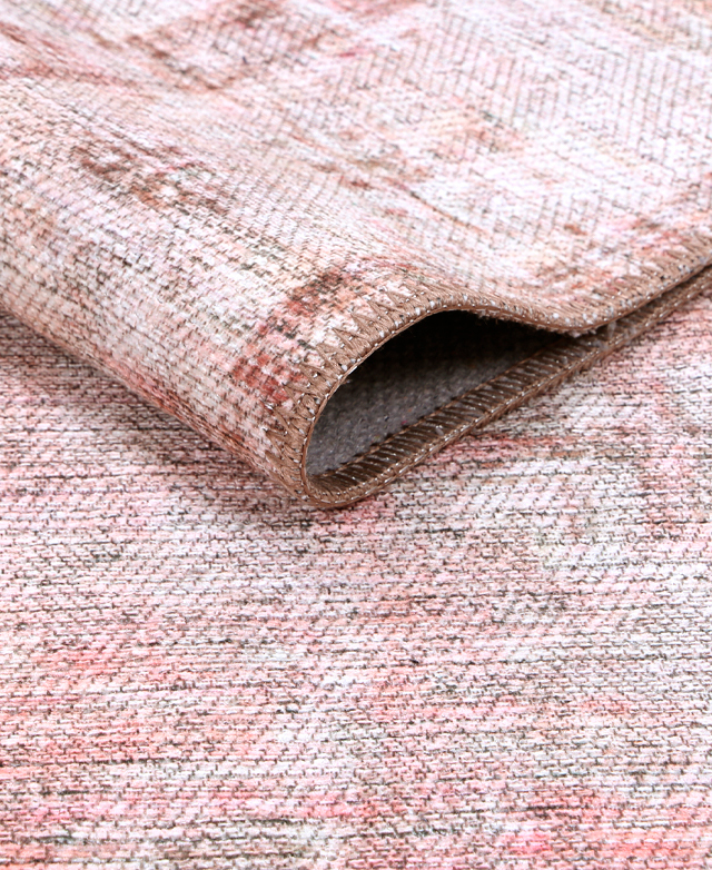 Recycled cotton Recycled cotton