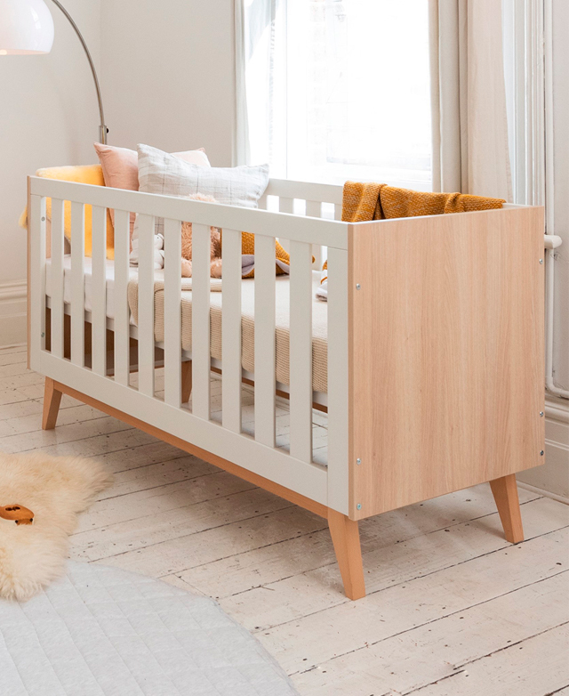 Grows with your baby Grows with your baby
