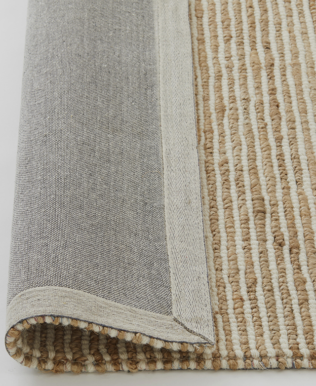 Soft & durable