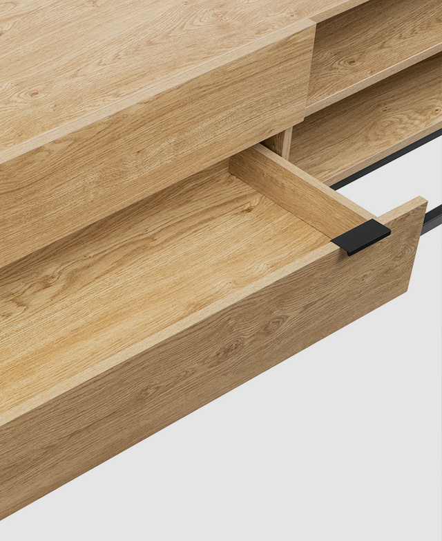 A storage dream A storage dream