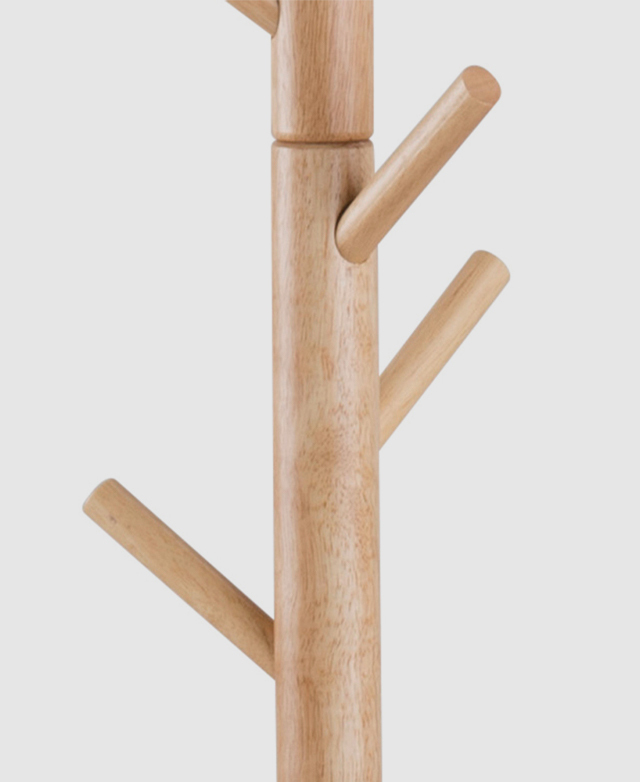 Sturdy construction Sturdy construction