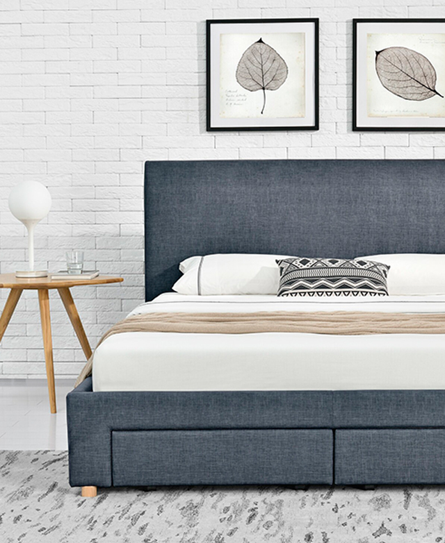 Modern design