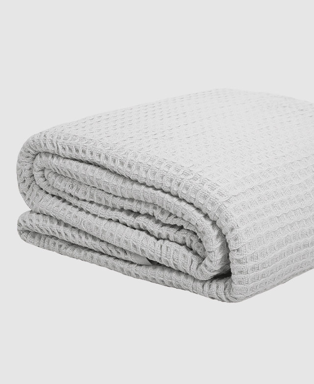100% cotton